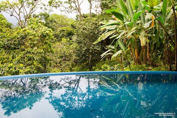 Argovia Finca Resorts