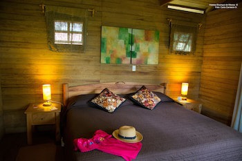 Argovia Finca Resorts