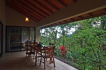 Argovia Finca Resorts