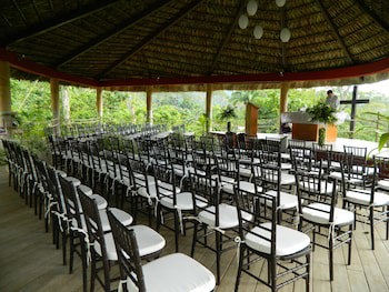 Argovia Finca Resorts