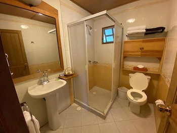 Argovia Finca Resorts