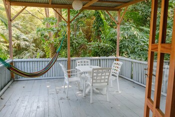 Argovia Finca Resorts