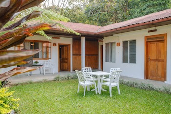 Argovia Finca Resorts
