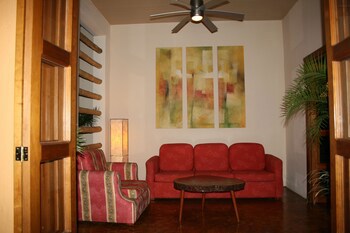 Argovia Finca Resorts