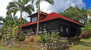 Argovia Finca Resorts