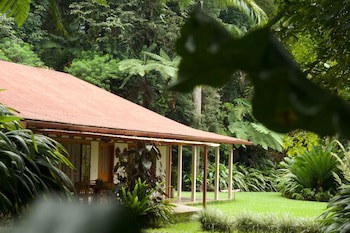 Argovia Finca Resorts