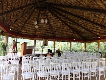 Argovia Finca Resorts