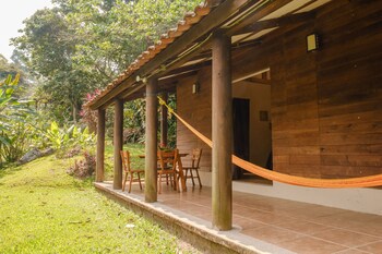 Argovia Finca Resorts
