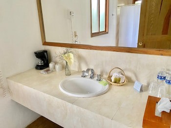 Argovia Finca Resorts
