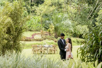Argovia Finca Resorts