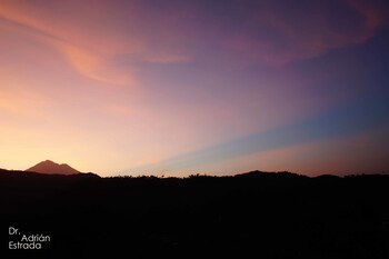 Argovia Finca Resorts