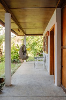 Argovia Finca Resorts