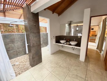 Argovia Finca Resorts