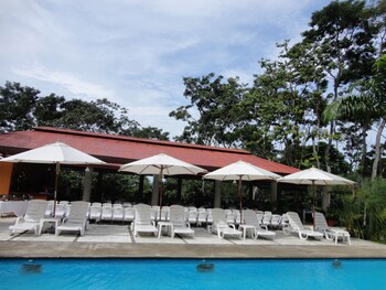 Argovia Finca Resorts