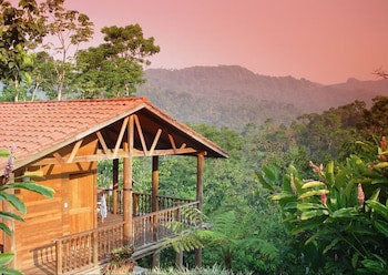 Argovia Finca Resorts