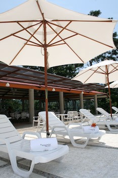 Argovia Finca Resorts