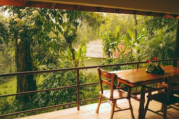 Argovia Finca Resorts