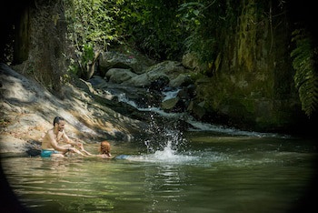 Argovia Finca Resorts