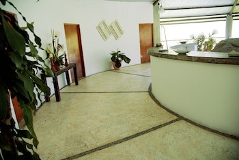 Argovia Finca Resorts