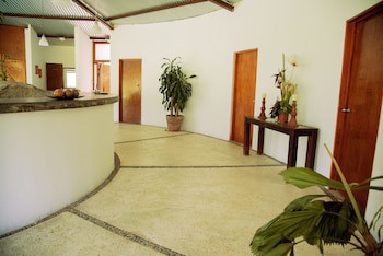 Argovia Finca Resorts