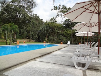 Argovia Finca Resorts