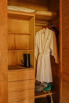 Argovia Finca Resorts