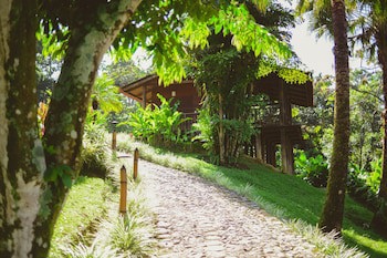 Argovia Finca Resorts