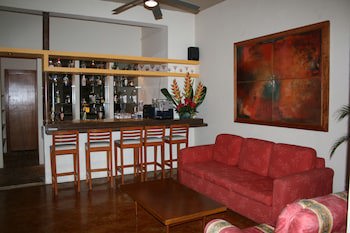 Argovia Finca Resorts