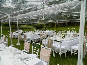 Argovia Finca Resorts