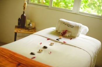 Argovia Finca Resorts