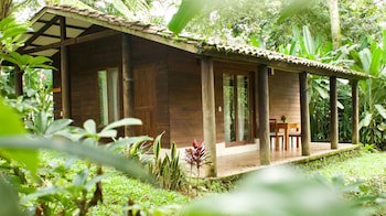 Argovia Finca Resorts