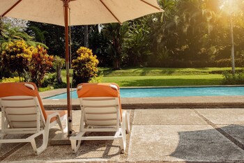 Argovia Finca Resorts