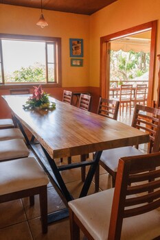 Argovia Finca Resorts