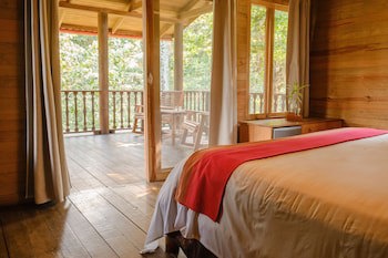 Argovia Finca Resorts