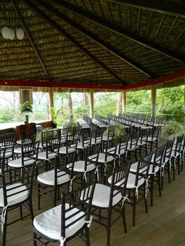 Argovia Finca Resorts