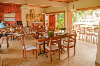Argovia Finca Resorts
