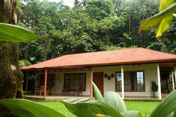 Argovia Finca Resorts