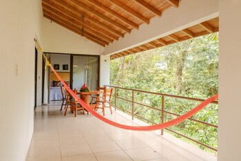 Argovia Finca Resorts