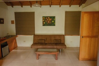 Argovia Finca Resorts