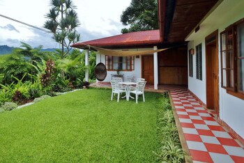 Argovia Finca Resorts
