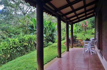Argovia Finca Resorts