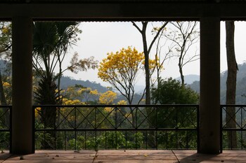 Argovia Finca Resorts