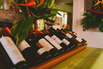 Argovia Finca Resorts