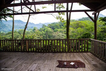 Argovia Finca Resorts