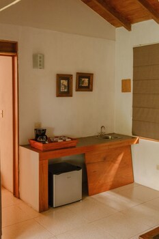 Argovia Finca Resorts