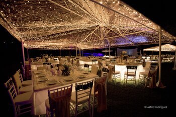 Argovia Finca Resorts