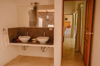 Argovia Finca Resorts