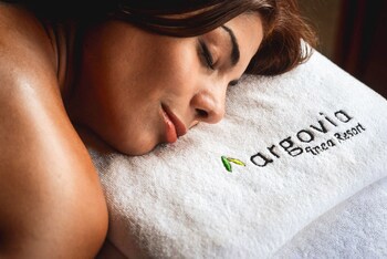 Argovia Finca Resorts