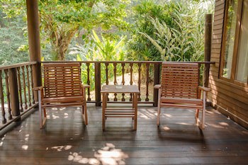 Argovia Finca Resorts