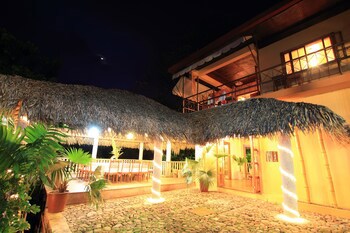 Argovia Finca Resorts